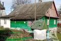 Casa 58 m² Lukauski sielski Saviet, Bielorrusia