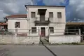 Cottage 4 bedrooms 148 m² Kopsochilades, Greece