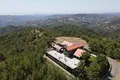 Villa 8 habitaciones 800 m² Moniatis, Chipre
