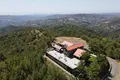 Villa 8 Zimmer 800 m² Moniatis, Cyprus