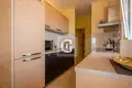Wohnung 3 zimmer 265 m² Becici, Montenegro