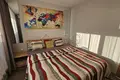 Apartamento 2 habitaciones 49 m² Nesebar, Bulgaria