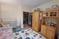 Mieszkanie 2 pokoi 73 m² Ravda, Bułgaria