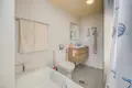 3 bedroom apartment 94 m² Fuengirola, Spain