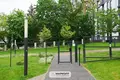 Квартира 3 комнаты 86 м² Минск, Беларусь