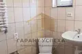 House 76 m² Muchaviecki sielski Saviet, Belarus