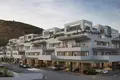 Apartamento 1 habitacion 71 m² Pulpi, Španjolska