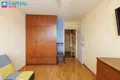 Квартира 1 комната 17 м² Каунас, Литва