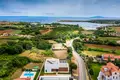 Villa de 4 dormitorios 250 m² Sisan, Croacia