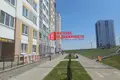 Tienda 50 m² en Grodno, Belarús