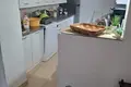 Дом 2 спальни 147 м² Бар, Черногория