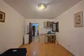 Mieszkanie 1 pokój 44 m² Budva, Czarnogóra