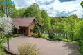 Casa 103 m² Bijutiskis, Lituania