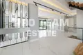 Villa 7 habitaciones 420 m² Dosemealti, Turquía