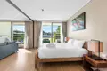 1 bedroom condo 85 m² Phuket, Thailand