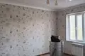 Kvartira 2 xonalar 70 m² Bekobodda