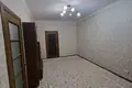 Kvartira 3 xonalar 56 m² Toshkentda