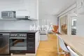 2 bedroom apartment 81 m² Oulu sub-region, Finland