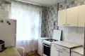 1 room apartment 37 m² Minsk, Belarus