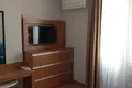 Appartement 2 chambres 38 m² Alanya, Turquie