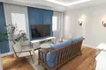 Wohnung 1 Schlafzimmer 59 m² Risan, Montenegro