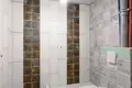 Casa de campo 348 m² Kalodziscanski sielski Saviet, Belarús