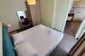 2 bedroom apartment 63 m² Sunny Beach Resort, Bulgaria