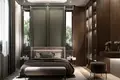 5-Zimmer-Villa 429 m² Huai Yai, Thailand