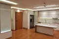 2 bedroom apartment 92 m² Municipality of Thessaloniki, Greece