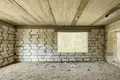 Дом 4 комнаты 139 м² Ивенец, Беларусь