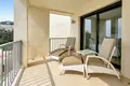 2 bedroom apartment 124 m² Rio Real, Spain