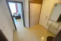 Apartamento 2 habitaciones 62 m² Ravda, Bulgaria