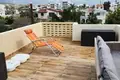 Attique 3 chambres  Yeroskipou, Chypre