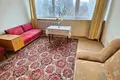 2 room apartment 39 m² Vilnius, Lithuania