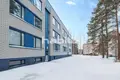 Mieszkanie 3 pokoi 70 m² Oulun seutukunta, Finlandia