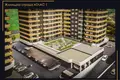 Wohnung 38 m² Burgas, Bulgarien
