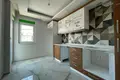 Ático 6 habitaciones 160 m² Muratpasa, Turquía