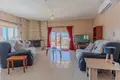 Casa 2 habitaciones 110 m² Souni Zanatzia, Chipre