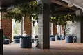 Студия 24 м² Санкт-Петербург, Россия