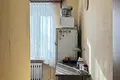 2 room apartment 43 m² Minsk, Belarus