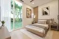 3 bedroom villa 225 m² Rawai, Thailand