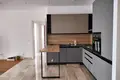 Apartamento 3 habitaciones 104 m² Budva, Montenegro