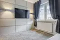 4 room house 144 m² Warsaw, Poland