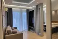 Apartamento 2 habitaciones 60 m² en Becici, Montenegro