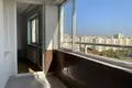 2 room apartment 47 m² in Warsaw, Poland