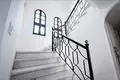 Dom 7 pokojów 893 m² Nikozja, Cyprus