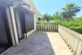 2 bedroom house 100 m² Krasici, Montenegro