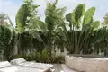 Villa 1 chambre 70 m² Canggu, Indonésie