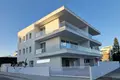 Квартира 2 спальни 101 м² в Муниципалитет Germasogeia, Кипр