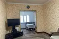 Kvartira 3 xonalar 77 m² Toshkentda, O‘zbekiston